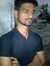 Mohd Vazir