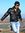 Ankit S...