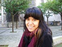 Flora Sandoval