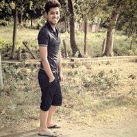 Ankit Kunwar