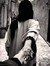 Nia Ahmad