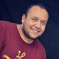 Mohamed Vandetta