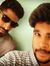 Harsha Dev