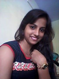 Priyanka Upadhyay