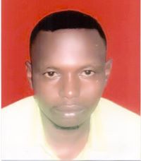 سليمان اسحق