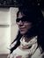 soumya