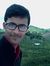 সৃষ্টির...