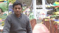 Soumik Bose