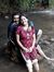 Sagar M...