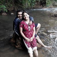 Sagar Mysore Dayashankar