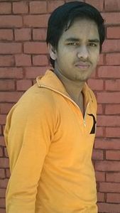 Mahendra Singh