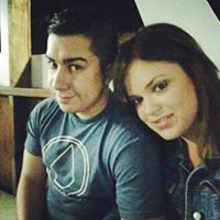 Yaritza Gómez Berríos