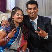 Vijay Krish