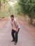 Chirag ...