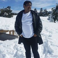 DILEEPKUMAR