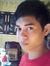 Jhamez ...
