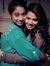 Madiha ...