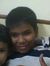 Aryan S...