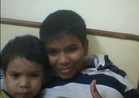 Aryan Sharma
