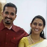 Pavan Kumar