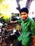 Nived VC