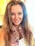 Lilit K...
