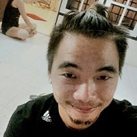 Chandra Cheung
