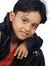 Amir Hu...