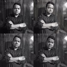Kumar