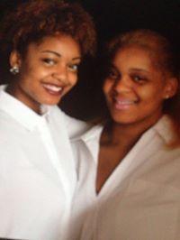 Pashen Currington Bennett