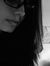 Luisa F...