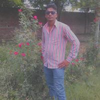 Aakash Chauhan