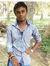 Nishant...