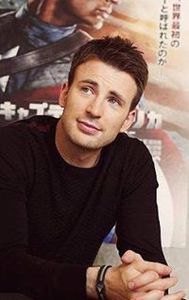 रजत कौशल