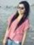 Shradha...