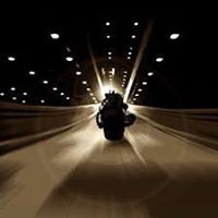 Aniruddha Kshirsagar