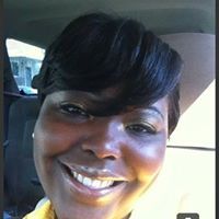 Tamara Wynne