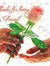 Surekha...