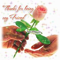 Surekha Suresh