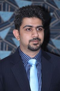 Abhinav