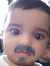 Armaan ...