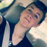 Larissa Wallisch