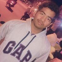 Naveen Kumar