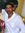 Vishwan...