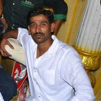 Vishwanath Shankar