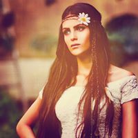 Mahitab Errefae