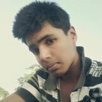 Bishwajit Mahapatra
