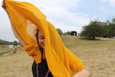 Barbara Lukács