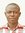 Benjamin Ananwa