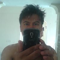 Ashokanand Chaudhary